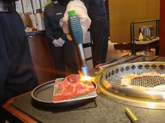 -300杯·和牛烧肉清酒专门店(廊里店)