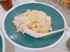 -咬不得高祖生煎·简餐(高银街店)