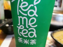 -呷哺呷哺 黄金牧场 (盛世天骄店)