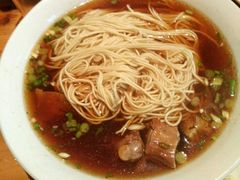-双桥饭店(锦溪店)