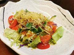 -和来日本料理(青年东路店)