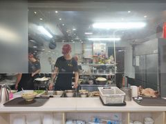 -豫掌柜饸饹面·烩面(秀沿路店)