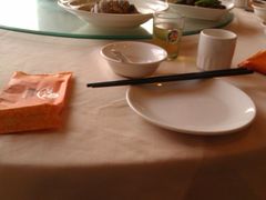 -广玉兰上海菜(德平店)