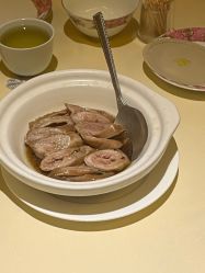 -惠食佳·宴会厅(滨江西路店)