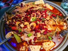 -炉货•夜宵优选地(亚细亚店)