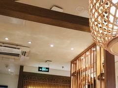-万岁寿司(天河领展店)
