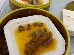 -一品粤珍轩(吴中路店)