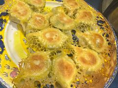 -北方饺子王·海肠捞饭·海鲜锅(山大店)