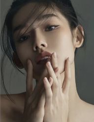 点击看大图 -蜜桃少女VISION写真馆(雁塔店)
