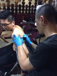 iphone_upload_pic-周忆刺青原创设计定制