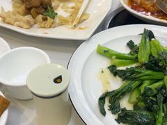 -七叔家宴家常广西菜(明秀东路店)