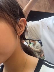 -匿名者纹身学院派·刺青