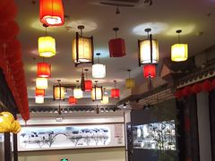 -苏浙徽·江南荟·本味融合菜(相城方圆里店)