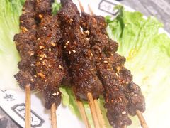 -八合里牛肉火锅(深圳光明大仟里二店)