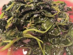 -骏莱海鲜鱼港(五角场店)