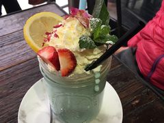 -MIKAKU(万达广场上海宝山店)