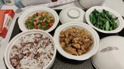 -仕馨母婴成长中心(樱花店)