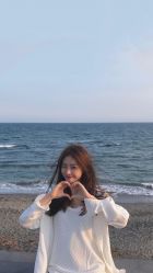 -BABY FACE沙龙