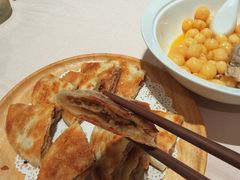 -口味堂(惠济路店)