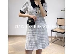 -CLMX(新天地凯德晶萃广场店)
