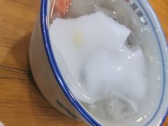 椰子水清补凉-文昌邓记清补凉(西沙路店)