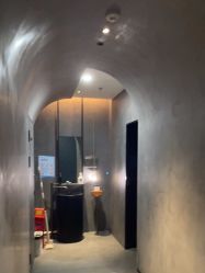 -宸山医美·变美艺术馆