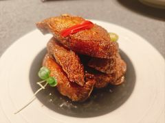 -醉庐·新上海菜(南京西路店)