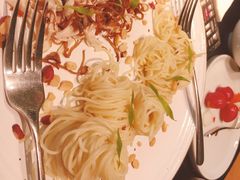 -辛香汇·现炒川菜(淮海路百盛店)