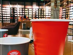 -大益茶庭(勐海会员中心店)