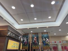-花馬肆.云南过桥米线(汉神购物广场现场熬汤店)