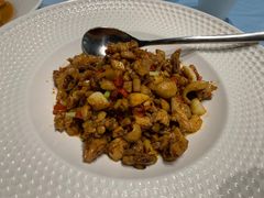 -青螺餐厅·家宴(松雅湖店)