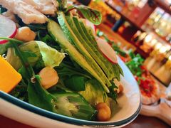 -COMMUNE幻师(上邦百汇城店)