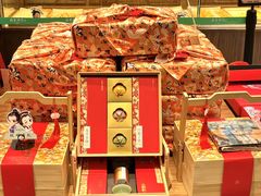 -南宋胡记(杭州体育场路店)