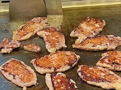 -海纳百川(义乌店)