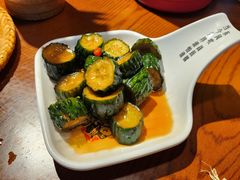 -富正毅三下锅连锁(三店)
