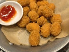 -和府捞面(天河领展广场店)