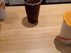 -CoCo都可(盐城大有境店)