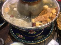 -龙虾风暴(松江店)