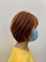 -程Studio
