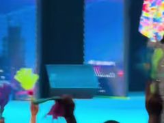 -和平大戏院(凯旋路店)