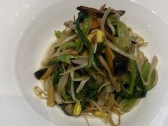 -琼林徽宴(中央门店)