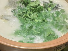 -湘约东方·湘约和港·湖南家常菜·宴请(民星路店)