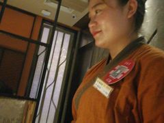 -赤坂亭M9和牛烧肉·日料398放题(万达店)