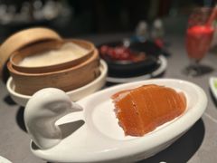 皇帝鸭-1949-全鸭季(金宝街店)