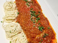 李庄蒜泥白肉-将军府·鸡毛店(武侯祠店)