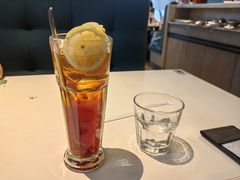 -翠华餐厅(百老汇店)