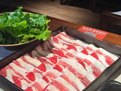 -重八牛府(花乡奥莱店)