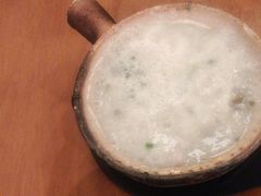 -粥家庄(穗盐新城时代广场店)