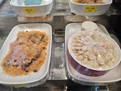 -五马集·海鲜·温州大牌档(黑金冠五马街十字路口店)