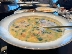 -缘餐厅(钵池山公园店)